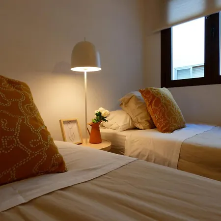 Casa El Parador Ávila Extérieur photo