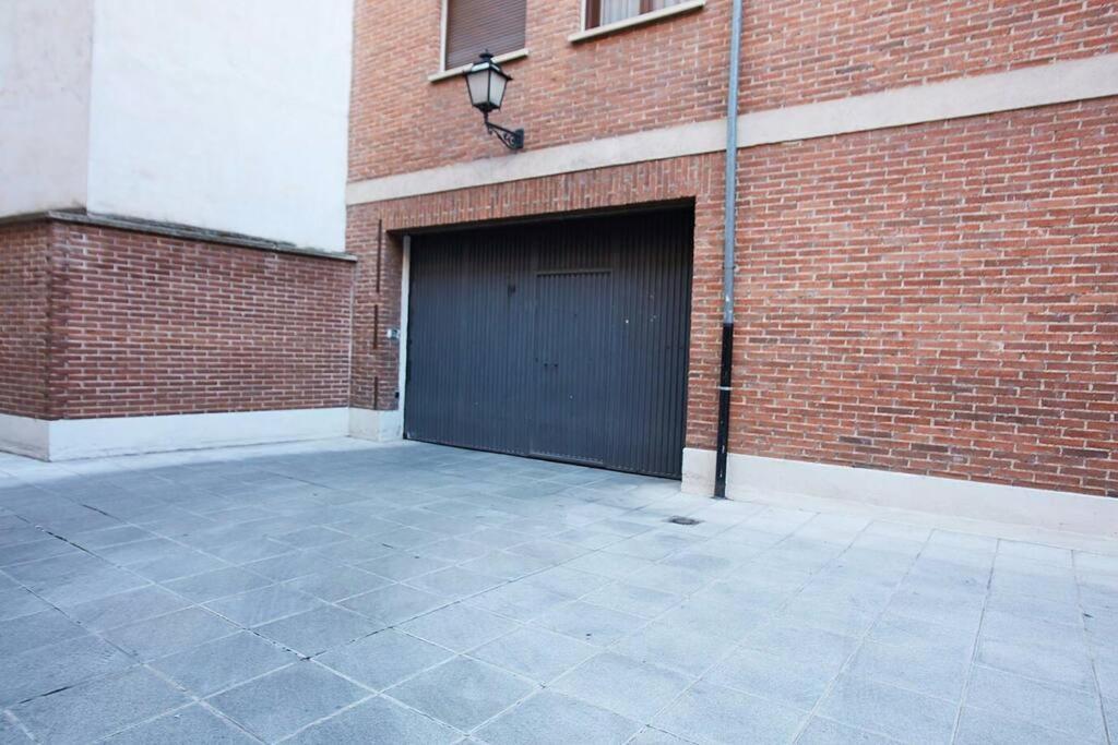 Casa El * Avila